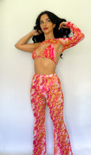 Load image into Gallery viewer, Solstice Multiway Bra