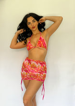 Load image into Gallery viewer, Solstice Skirt