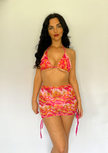Load image into Gallery viewer, Solstice Multiway Bra