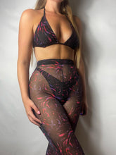 Load image into Gallery viewer, Serpent Bra