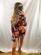 Load image into Gallery viewer, Tokyo Drift - Orange