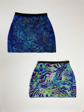 Load image into Gallery viewer, Reversible Skirt