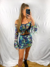 Load image into Gallery viewer, Reversible Skirt