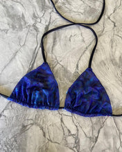 Load image into Gallery viewer, Reversible Bra