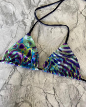 Load image into Gallery viewer, Reversible Bra