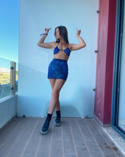 Load image into Gallery viewer, Reversible Skirt