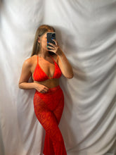 Load image into Gallery viewer, Fire Starter Flares