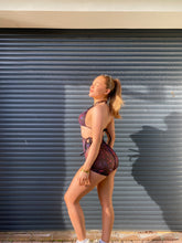 Load image into Gallery viewer, Serpent Unitard