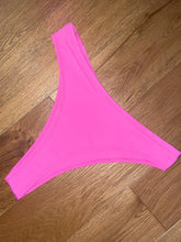 Load image into Gallery viewer, Euphoria Pants