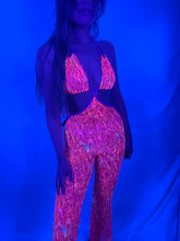 Load image into Gallery viewer, Euphoria Jumpsuit