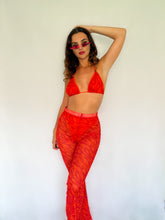 Load image into Gallery viewer, Fire Starter Flares