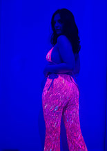 Load image into Gallery viewer, Euphoria Jumpsuit