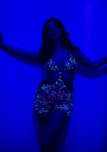 Load image into Gallery viewer, Intergalactic Unitard