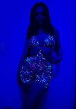 Load image into Gallery viewer, Intergalactic Unitard