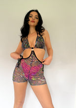 Load image into Gallery viewer, Intergalactic Unitard