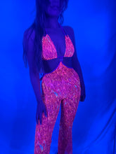 Load image into Gallery viewer, Euphoria Jumpsuit
